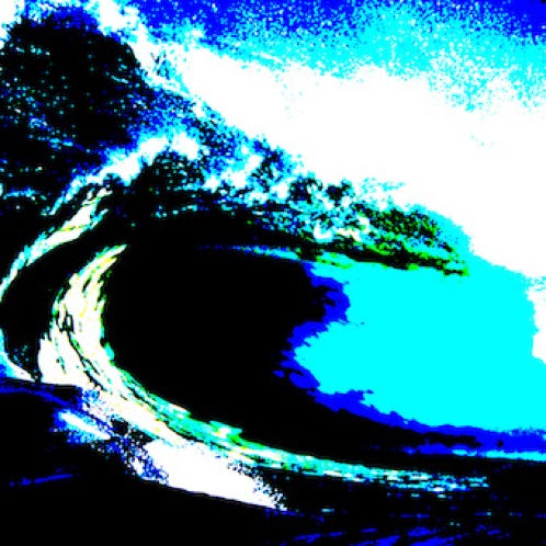Welle