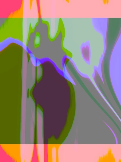 Formen der Liebe